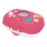 Monbento Brotdose – Bild 3