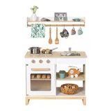 Musterkind Kinderküche Magnolia – Bild 3