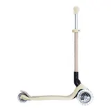 Globber Scooter PRIMO Foldable Lights ECO – Bild 5