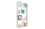 Ticaa Kinder Bücherregal Toni 55x80 & 60x130 – Bild 3