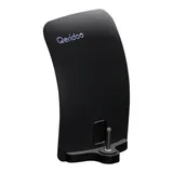 Qeridoo Schmutzfänger für QUPA, Sportrex, Kidgoo – Bild 2
