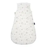 Alvi Ganzjahresschlafsack Baby-Maxime 1.5 TOG – Bild 1