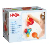 Haba Badespielzeug Badespaß Wassereffekte – Bild 4