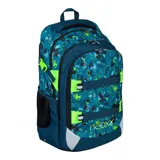 Neoxx Schulranzen Active Pro – Bild 3
