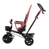 Kinderkraft Dreirad AVEO – Bild 4