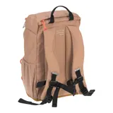 Lässig Kindergartenrucksack Mini Outdoor Backpack Nature – Bild 1