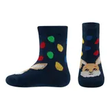 Ewers Socken Osterhase – Bild 3