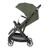 Lionelo Buggy BESS gruen – Bild 3