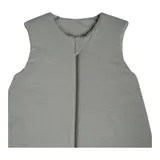 Julius Zöllner Ganzjahres-Sleepoverall Jersey 2.5 TOG – Bild 1