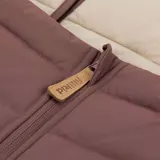 Fillikid Sommerfußsack Light Trend rosa – Bild 4