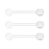 Reer 3er-Pack Multi-Sicherung – Bild 3