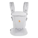 Ergobaby® Adapt SoftTouch Babytrage – Bild 11