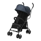 Babycab Buggy Porto blau – Bild 3