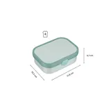 Mepal Campus Brotdose – Bild 1