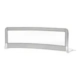 Fillikid Bettgitter Emma 150x50 cm – Bild 3