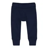 Vingino Jogginghose – Bild 3