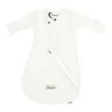 Sterntaler Innenschlafsack Jersey 0.5 TOG – Bild 1