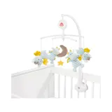 Fehn Musik-Mobile Little Castle 40cm – Bild 1