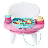 Zapf Creation Baby Born Puppen Füttertisch – Bild 5