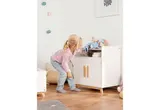 Pinolino Puppenwickeltisch „Marit”, 2-tlg. – Bild 5