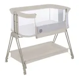 Lionelo Beistelbett Luna – Bild 1