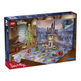 Lego® Disney Princess 43298 Disney Princess Adventskalender – Bild 5