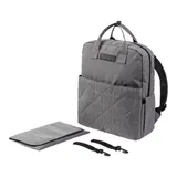 2hearts Wickelrucksack Classic – Bild 3