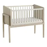 Paidi Beistellbett Little Cloud – Bild 3