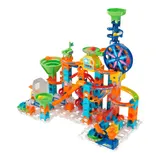 Vtech Marble Rush Kugelbahn Marble Rush Ultimate Set XL100 E – Bild 1