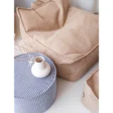 Wigiwama Sitzsack Cord – Bild 5