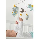 Fehn Musik-Mobile Little Castle 40cm – Bild 4