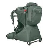 Osprey Poco Rückentrage Premium – Bild 3