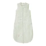 Träumeland Ganzjahresschlafsack Signature 1.5 TOG – Bild 3