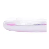Fillikid Wasser-Spielmatte Ocean – Bild 5