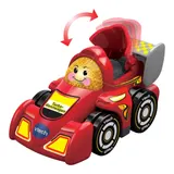 Vtech Tut Tut Baby Flitzer Turbo-Rennwagen – Bild 3