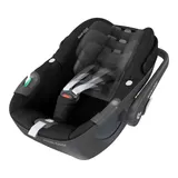 Maxi-Cosi Babyschale Pebble 360 inkl. Isofix-Basis FamilyFix 360 – Bild 5