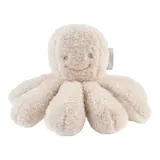 Nattou Kuscheltier Oktopus 20 cm – Bild 3