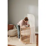 Stokke® Sleepi™ Babybett Sleepi Mini – Bild 5