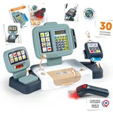 Smoby Supermarktkasse XL – Bild 1