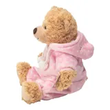 Hermann Teddy Collection Kuscheltier Schlafanzugbär 30 cm – Bild 1