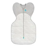 Love To Dream Pucksack Swaddle Up™ 2.5 TOG – Bild 3