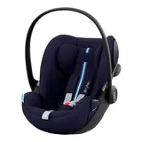 Cybex Gold Babyschale Cloud G – Bild 3