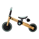 Kinderkraft Dreirad 4TRIKE – Bild 5