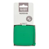 Bibs Schnullerbox – Bild 3