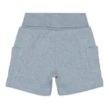 Feetje Short Dino Rippqualität – Bild 1