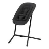 Cybex Gold Treppenhochstuhl Lemo 2.0 4-in-1 Set – Bild 1