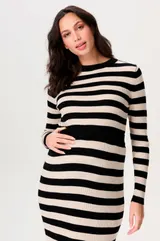 Noppies Maternity Langarmshirt Dragor – Bild 5