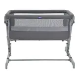Chicco Beistellbett Next2Me Go – Bild 5