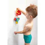 Haba Badespielzeug Badespaß Wassereffekte – Bild 1