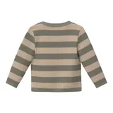 S.Oliver Pullover Ringel – Bild 1